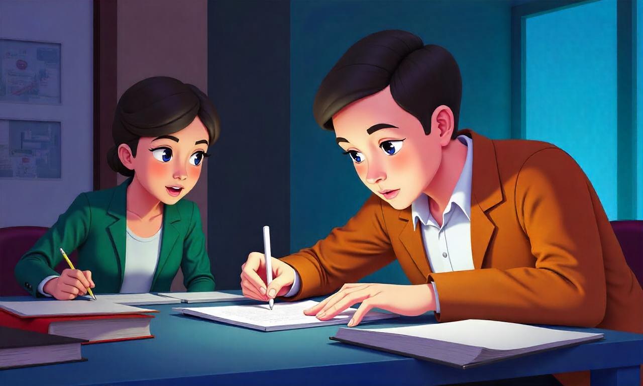 Zakat Profesi: Membayar Zakat untuk Profesi yang Bermanfaat