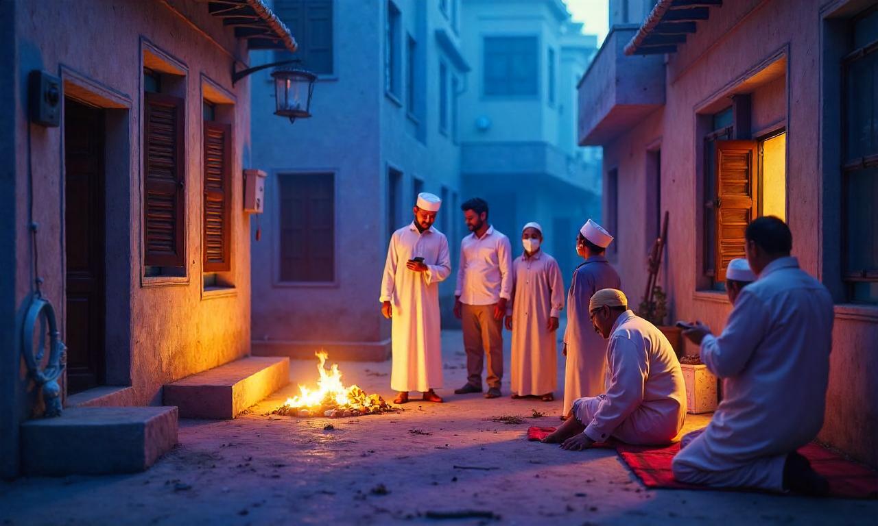 Asnaf Penerima Zakat: Penjelasan Lengkap dan Pentingnya