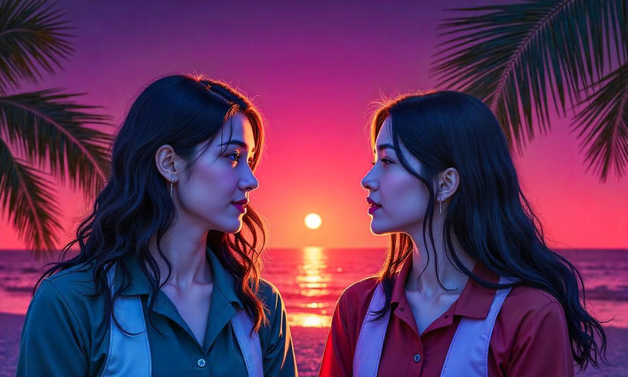 Cara Menulis Kisah Inspiratif yang Menarik dan Kreatif