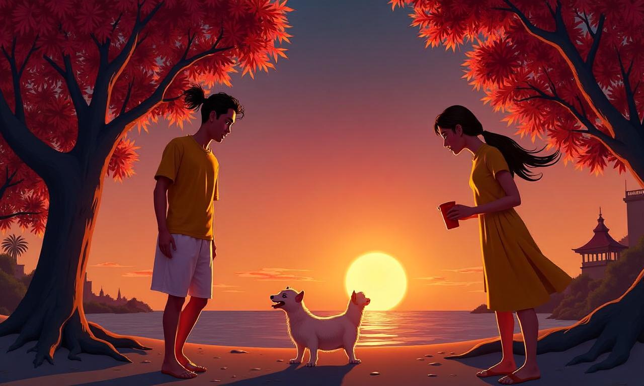 Tips Merawat Hubungan dengan Kebaikan yang Tulus Sehari-hari