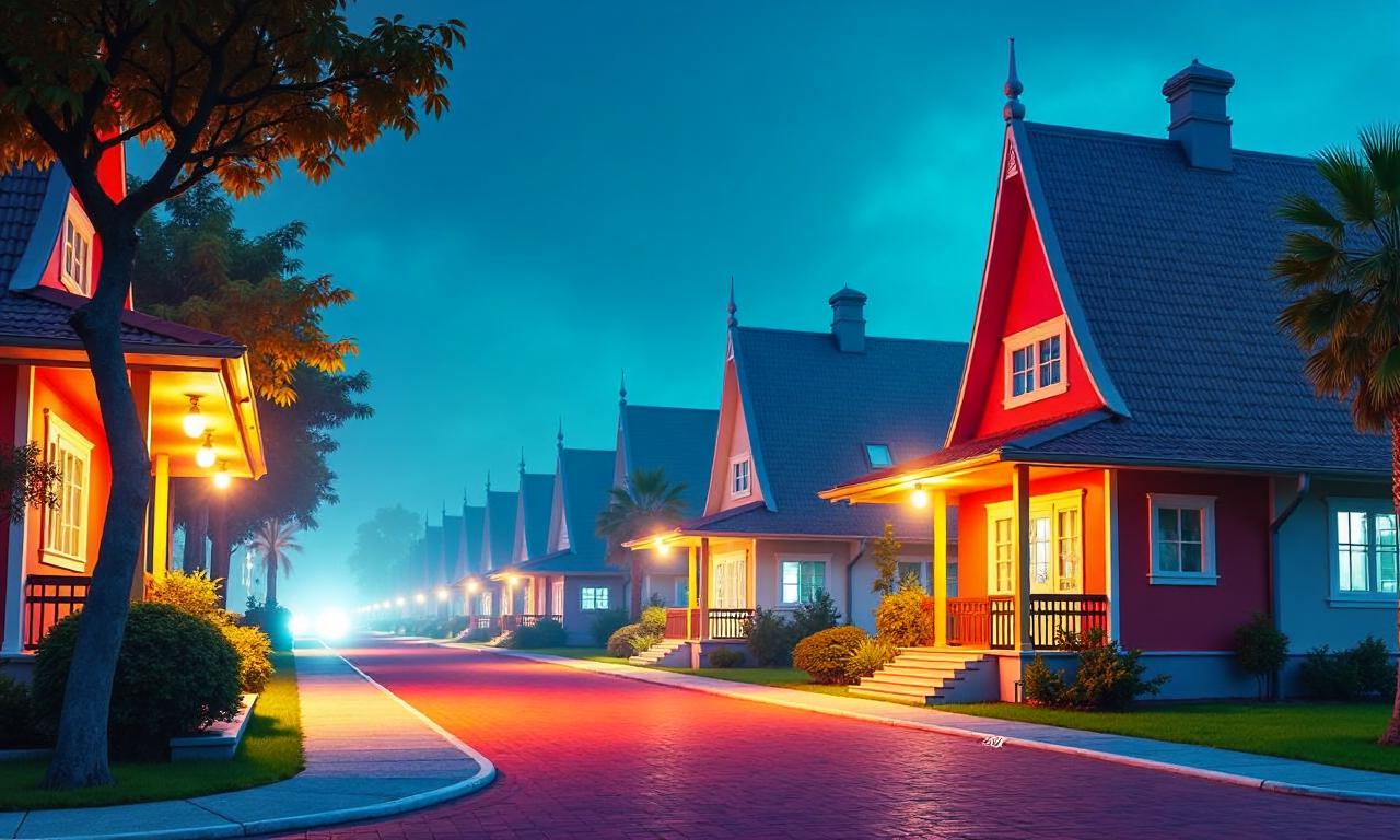 Berbagi untuk Mengurangi Kesenjangan: Strategi dan Manfaatnya