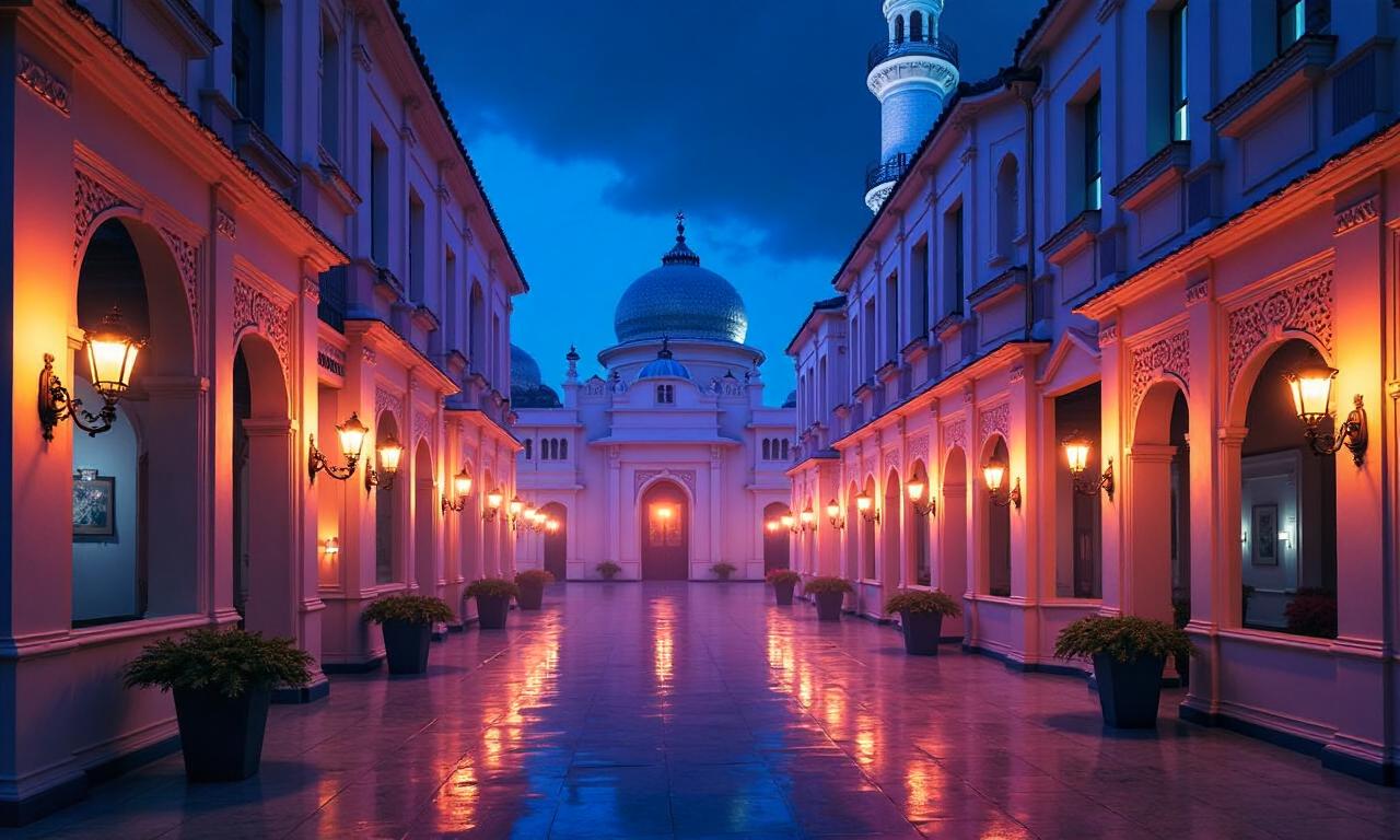 Mengatasi Ketidakpahaman Zakat 2026: Panduan Jelas untuk Pemahaman Maksimal