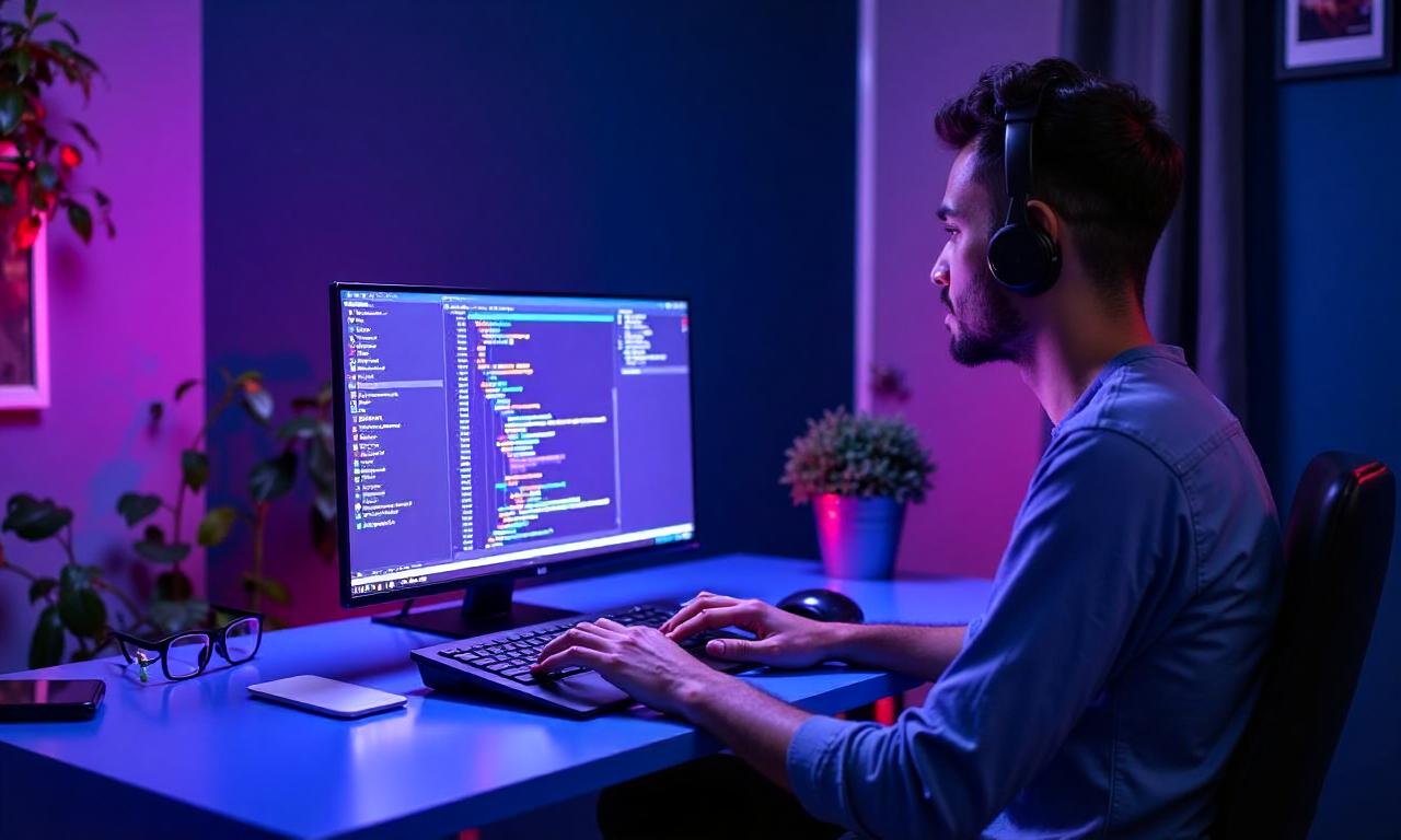 Comparing VPN Speed Test Methods: Which Is Best?