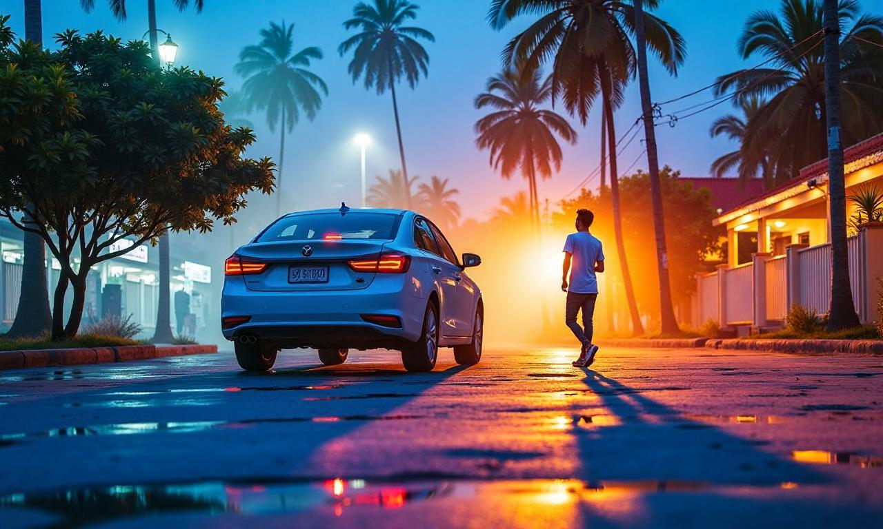 Bagaimana Memilih Jalur Karier yang Tepat untuk Masa Depan Anda