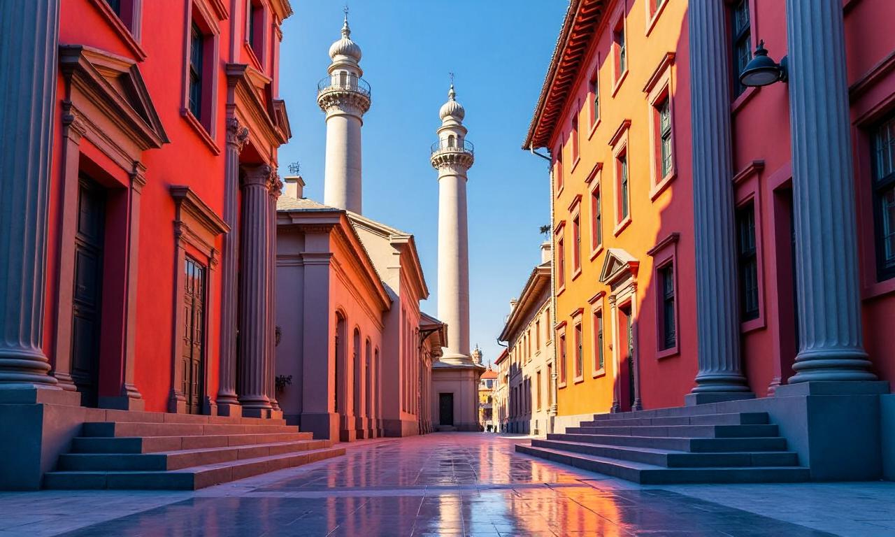 How to Overcome Challenges in History Education