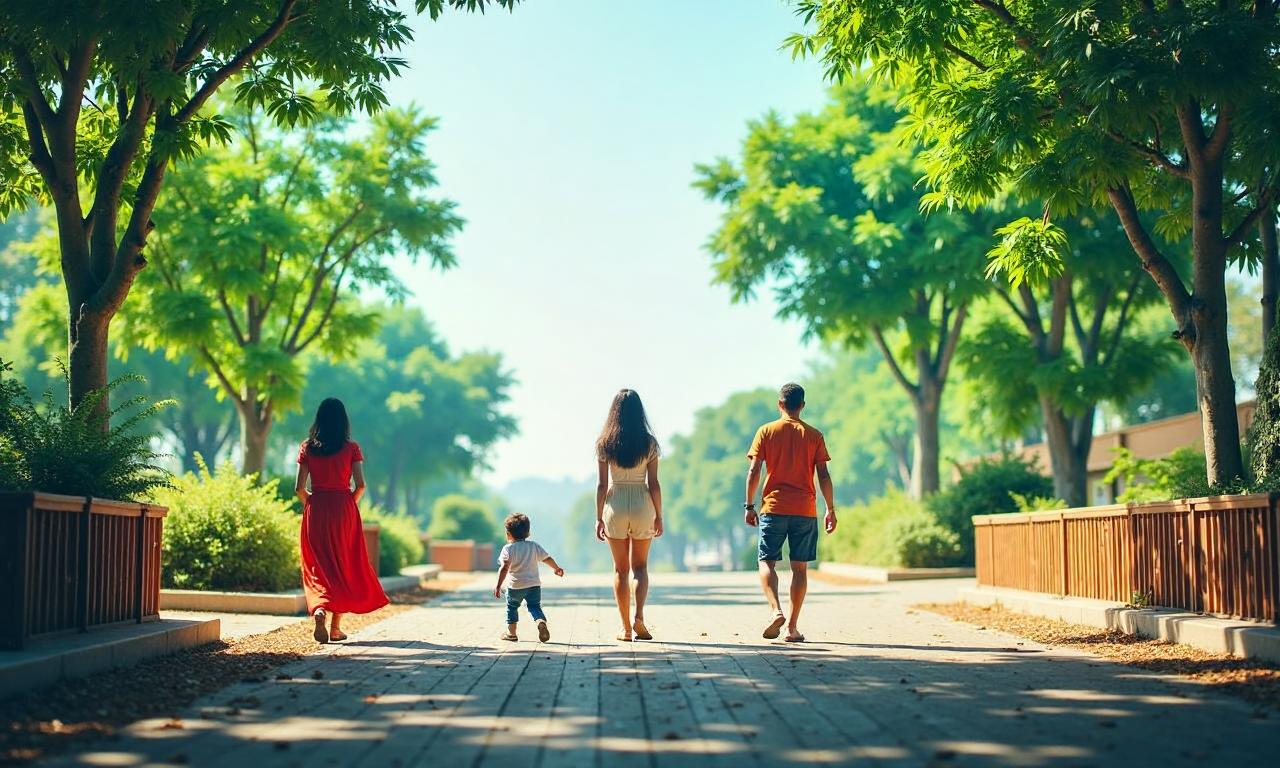 Best Eco Initiatives for Cultural Organizations to Promote Sustainability