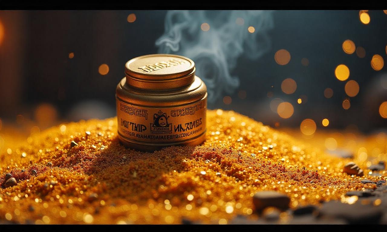 Nisab Zakat Emas: Panduan Lengkap dan Perhitungannya