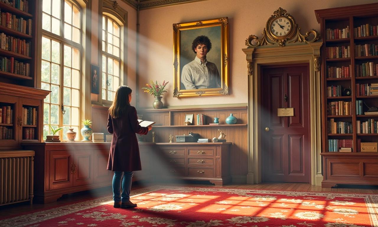 How to Develop Historical Thinking Skills with Practical Examples