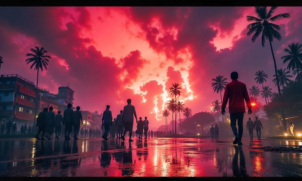 Menginspirasi Dengan Dan Sedekah Untuk Kehidupan Berdampak