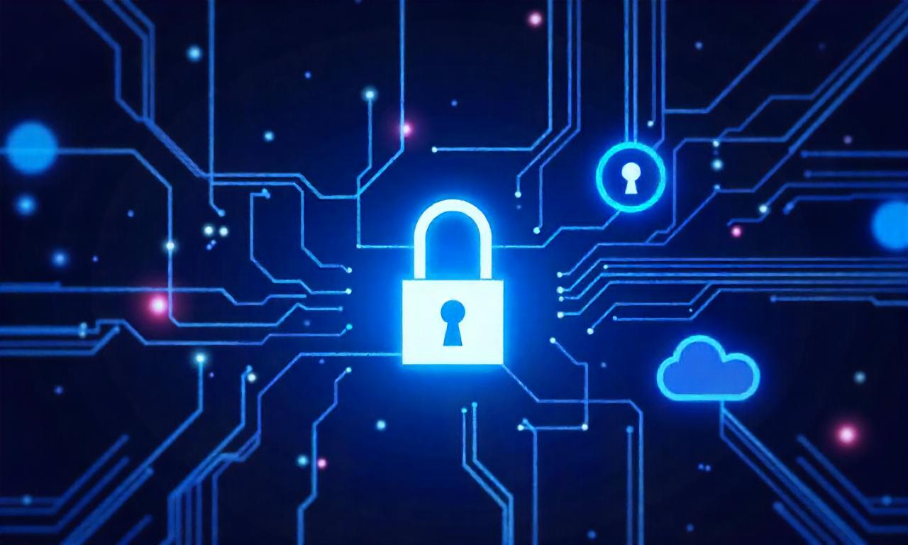 Best Cybersecurity Practices for Beginners: 10 Must-Know Tips