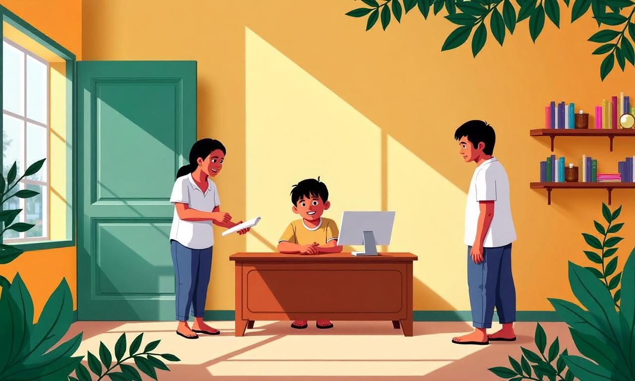 Panduan Hidup Sehat: 5 Cara Mudah Merawat Tubuh Anda