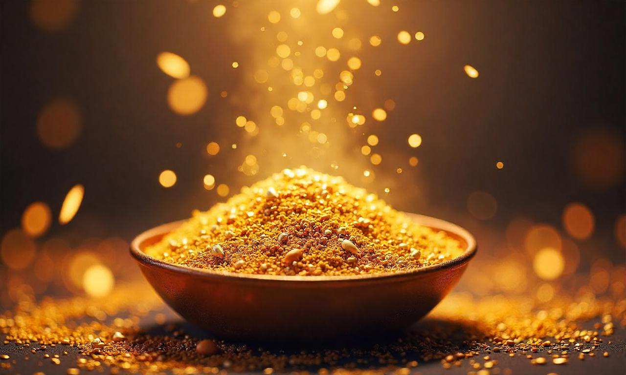 Nisab Zakat Emas: Penjelasan Lengkap dan Cara Menghitungnya