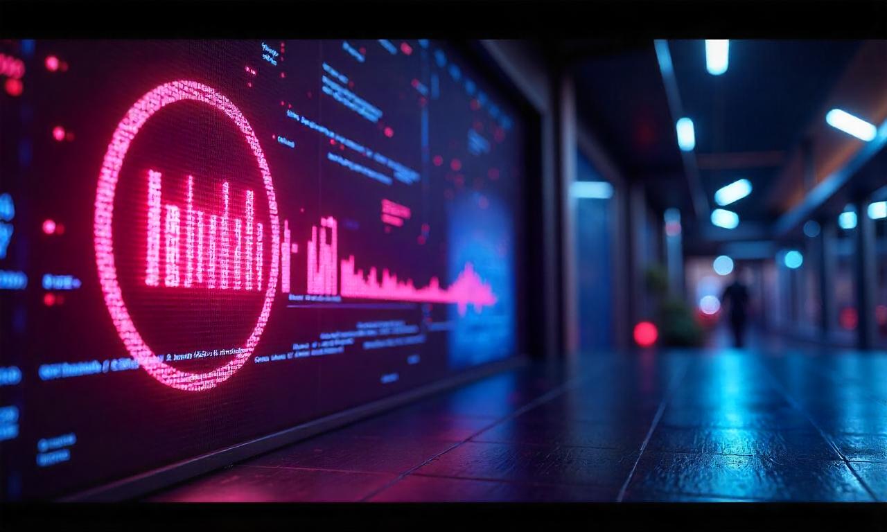 Invalid API Key :  KBLN7AL1ZvPM6035cvrIuPYXc5WZNhUNmLG6yMRWQD8WqUdAlh145xBJQIcV