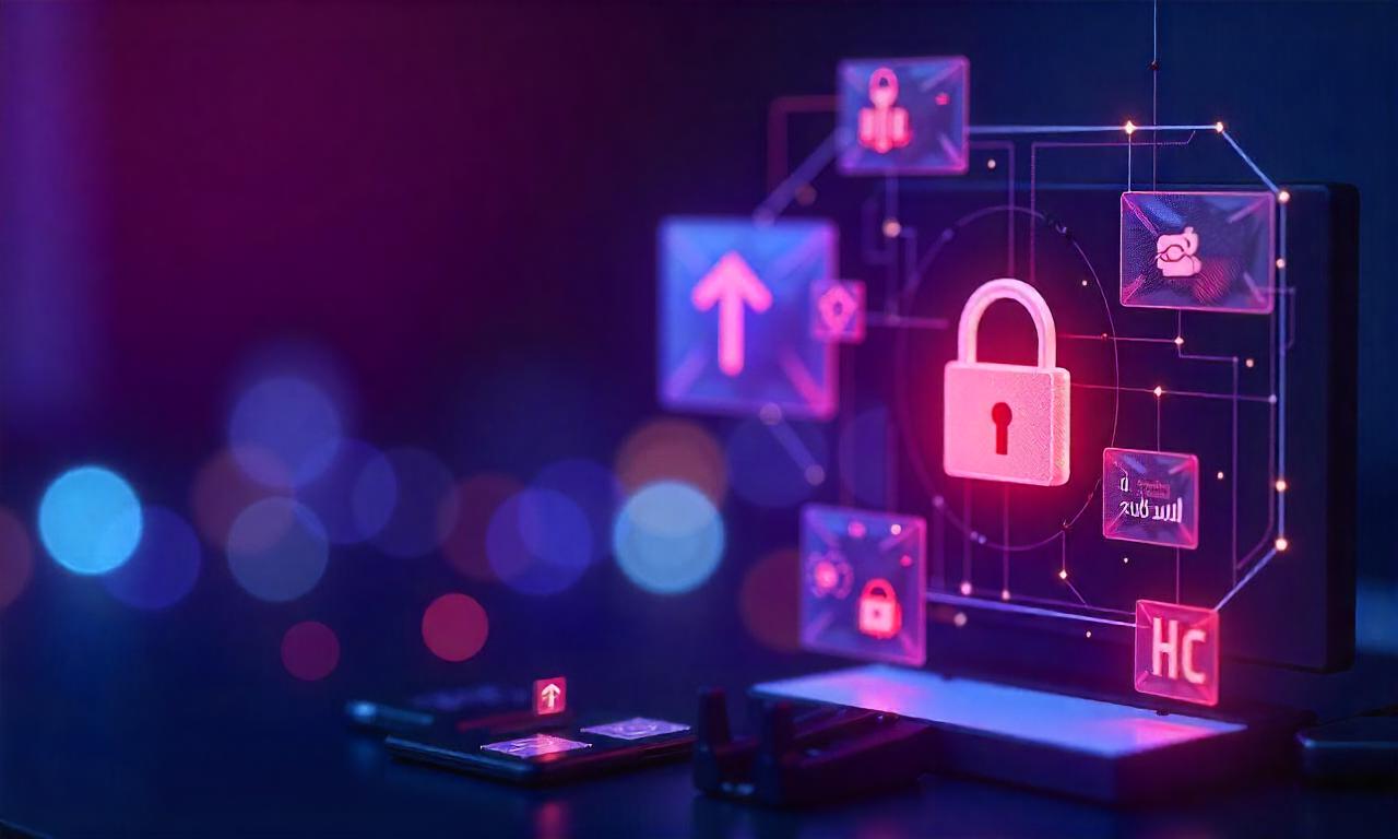 Invalid API Key :  KBLN7AL1ZvPM6035cvrIuPYXc5WZNhUNmLG6yMRWQD8WqUdAlh145xBJQIcV