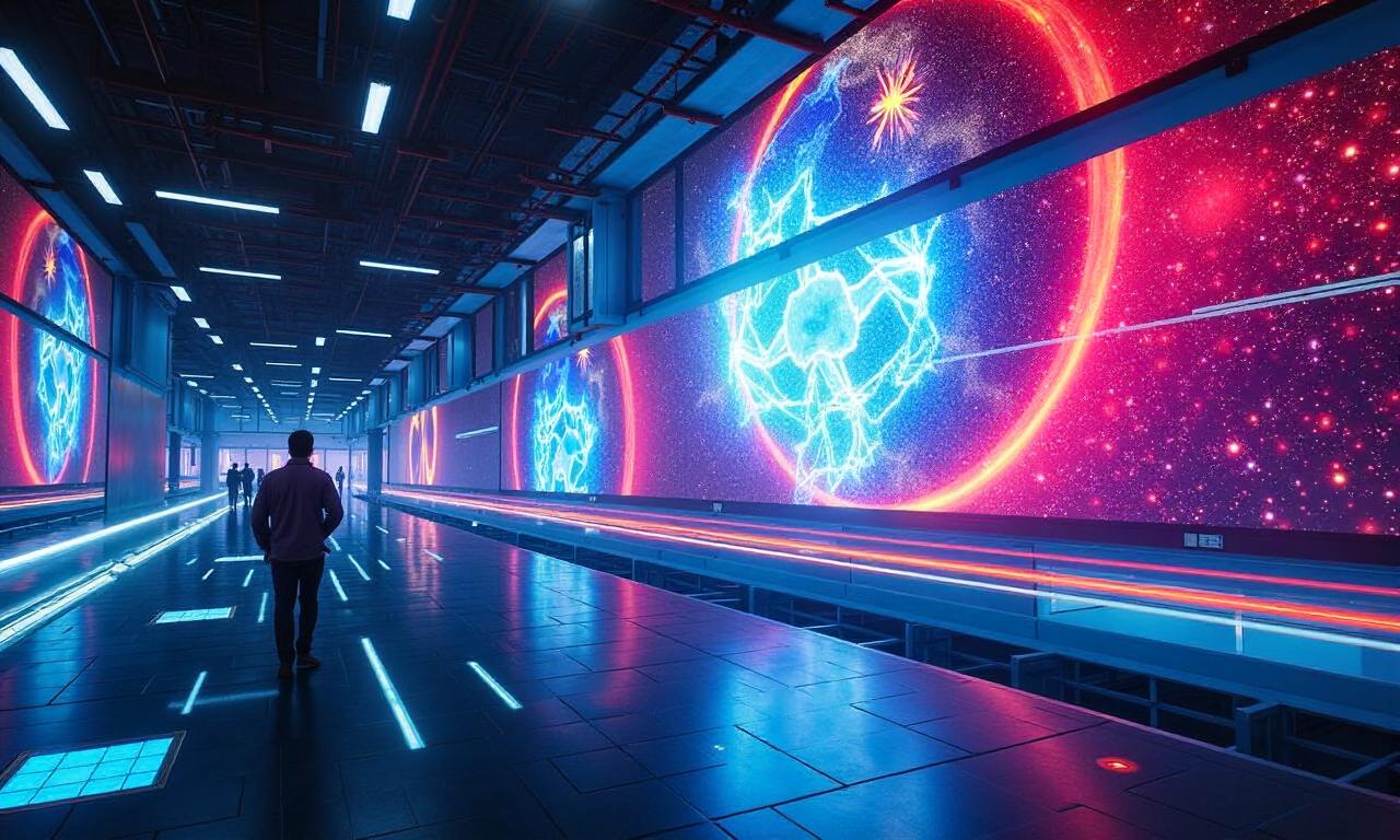 Gerakan Filantropi Digital Terbaru: Inovasi untuk Masa Depan yang Lebih Baik