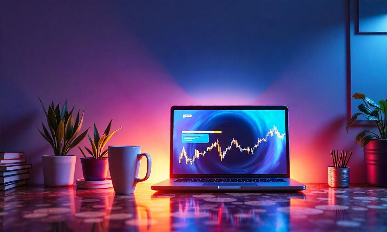 Cara Mudah Bayar Zakat Online dengan Aman dan Cepat