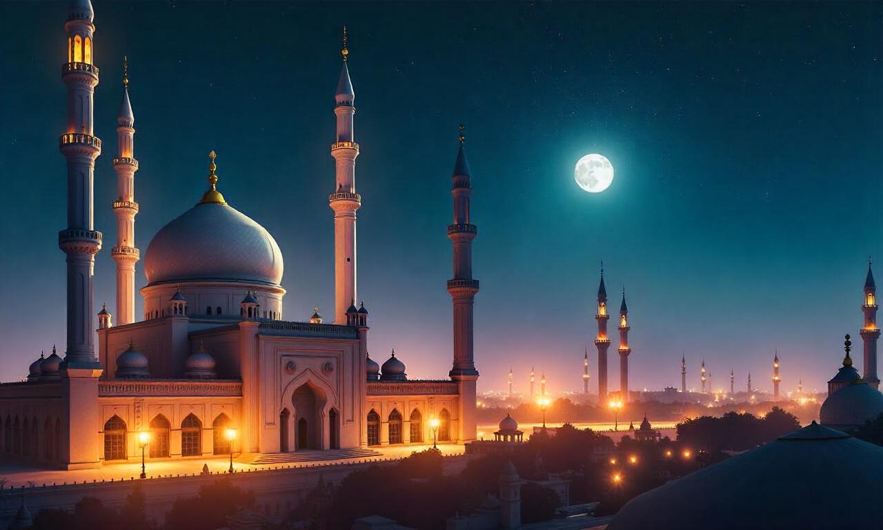 Jadwal Waktu Membayar Zakat Fitrah yang Benar dan Wajib Diketahui