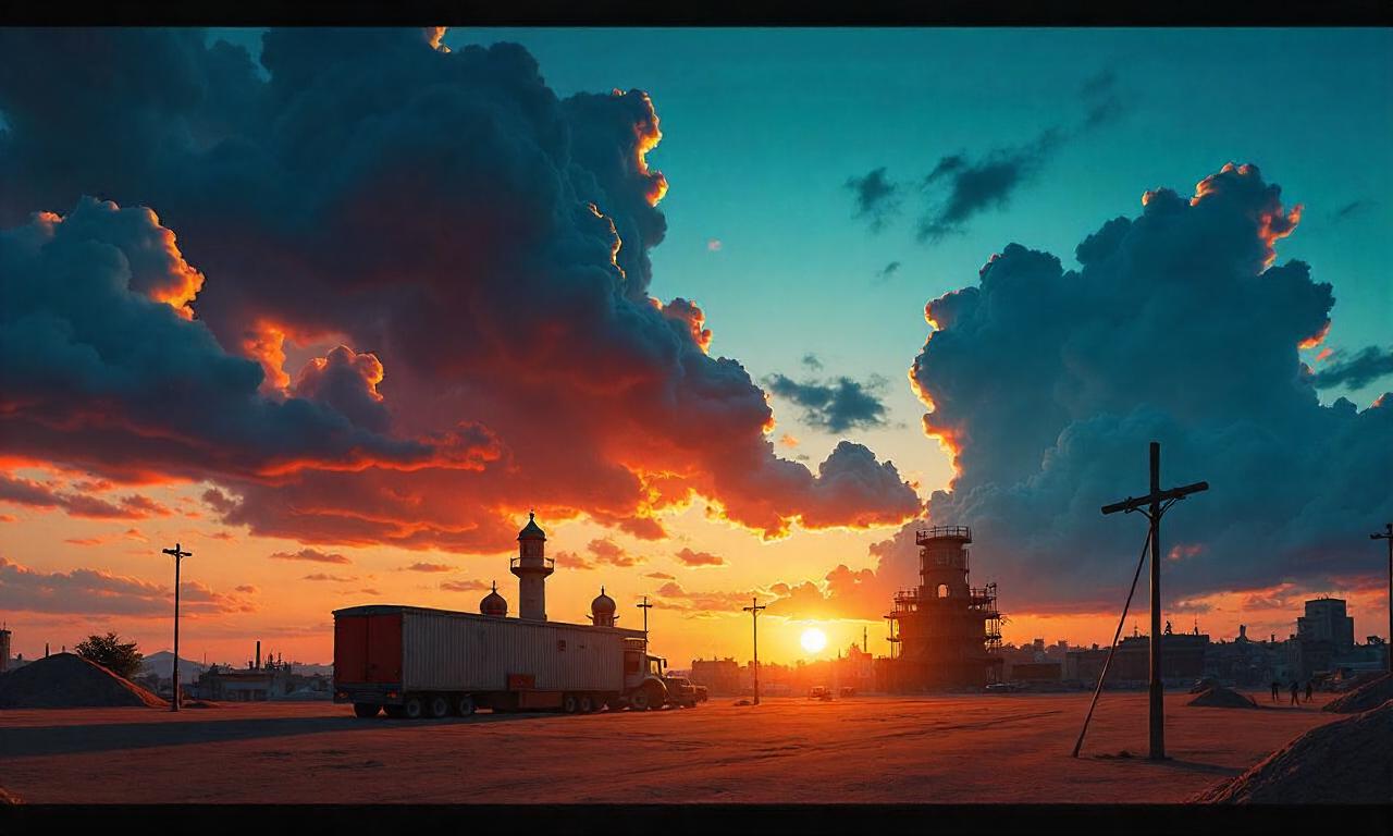 Zakat Fitrah: Waktu Pembayaran yang Harus Diketahui