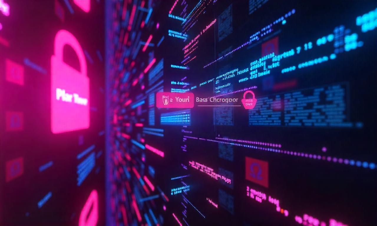 Invalid API Key :  KBLN7AL1ZvPM6035cvrIuPYXc5WZNhUNmLG6yMRWQD8WqUdAlh145xBJQIcV