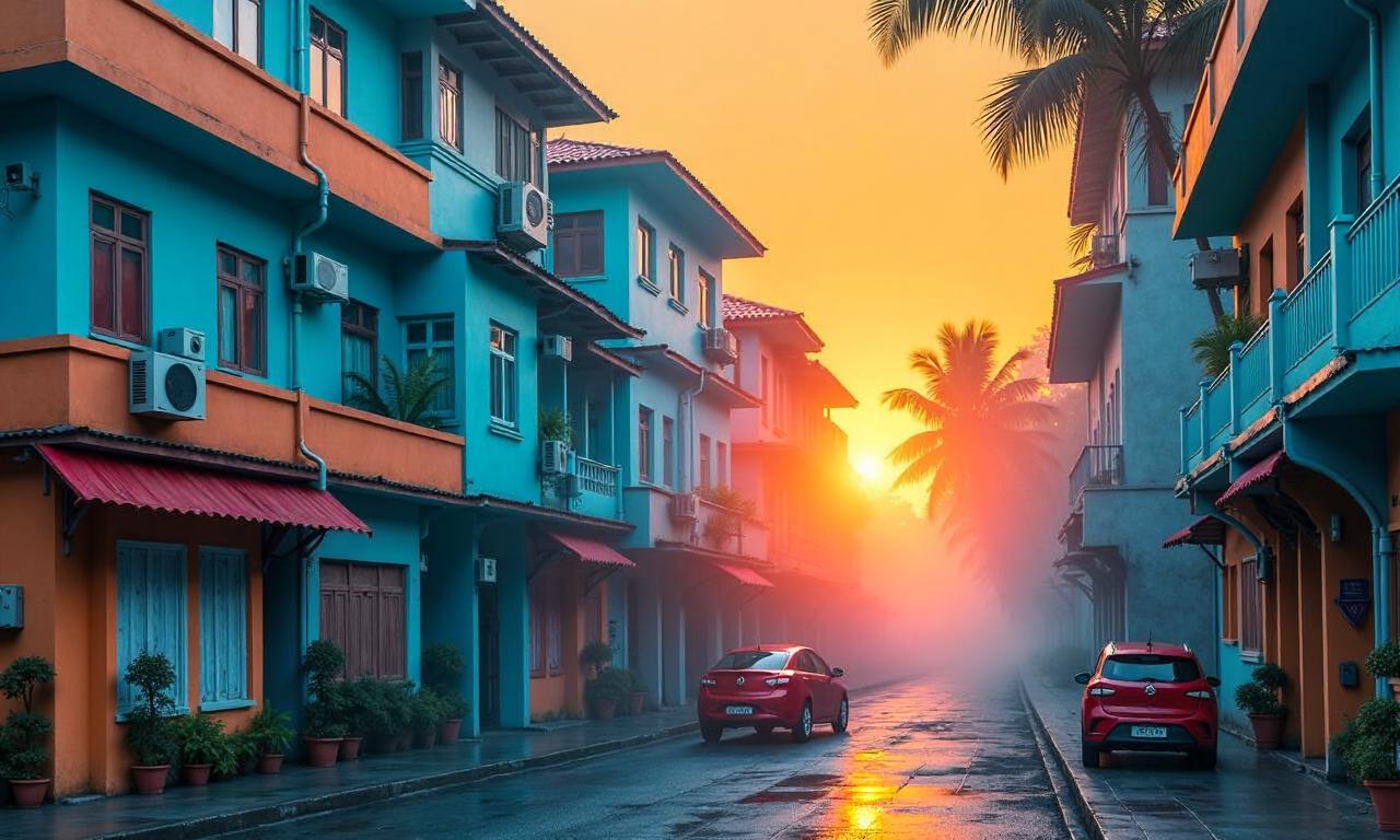 Strategi Donasi Efektif untuk Pemberdayaan Masyarakat yang Berkelanjutan