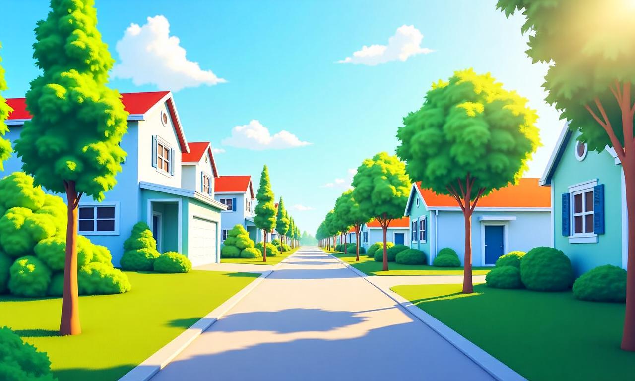 How to Create an Effective Environmental Policy: A Step-by-Step Guide