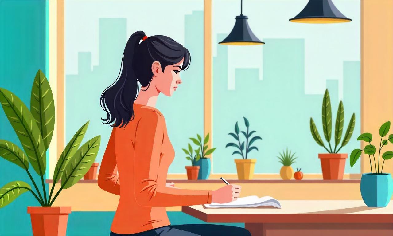 How to Keep a Healthy Lifestyle Amid a Busy Schedule