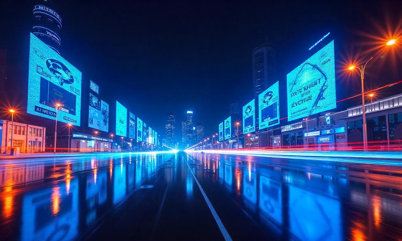 Tech Innovation Trends: Top 2024 Innovations to Watch