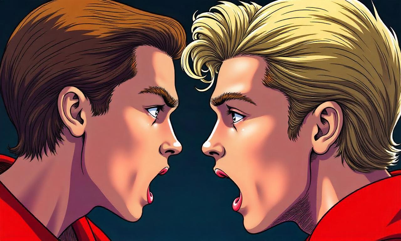 Alabama vs Oklahoma Clash: Epstein Files and Jake Paul Fight Time