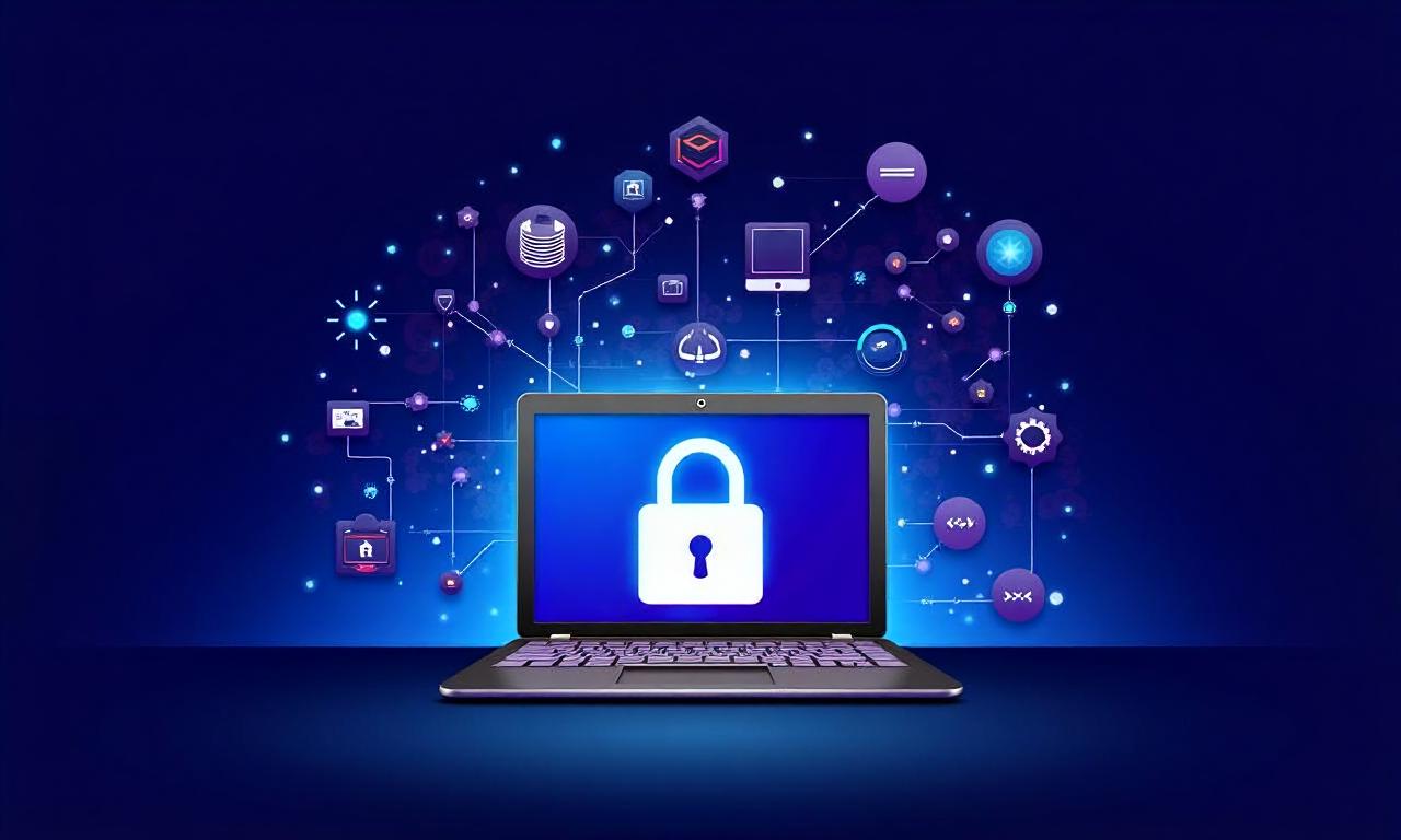 Essential Tips to Protect Your Personal Data Effectively