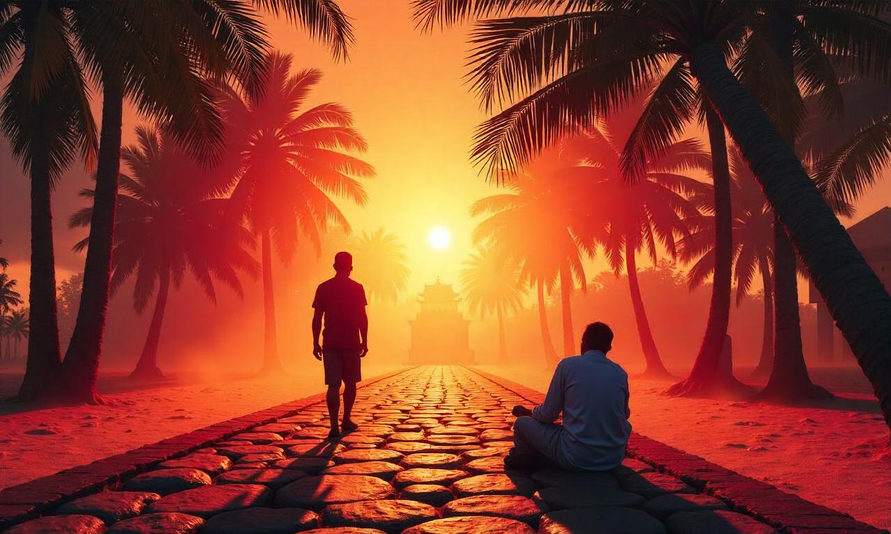 Peran Dan Sedekah dalam Meningkatkan Kesejahteraan