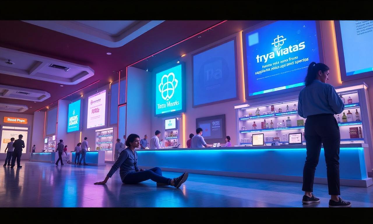 Platform Donasi Terpercaya: Panduan Pilih Donasi yang Efektif dan Aman