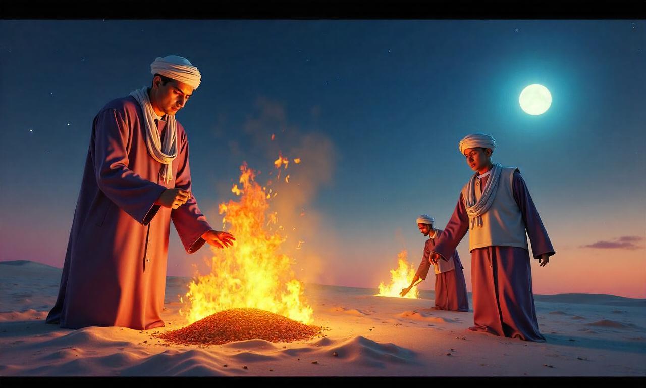 Cara Menghitung Zakat Maal: Panduan Lengkap dan Mudah Dipahami