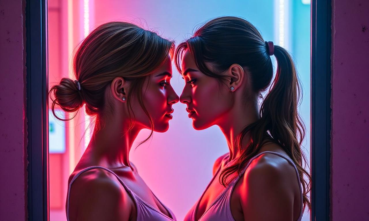 Confronting Sex Education Stigma: The Path to Progress