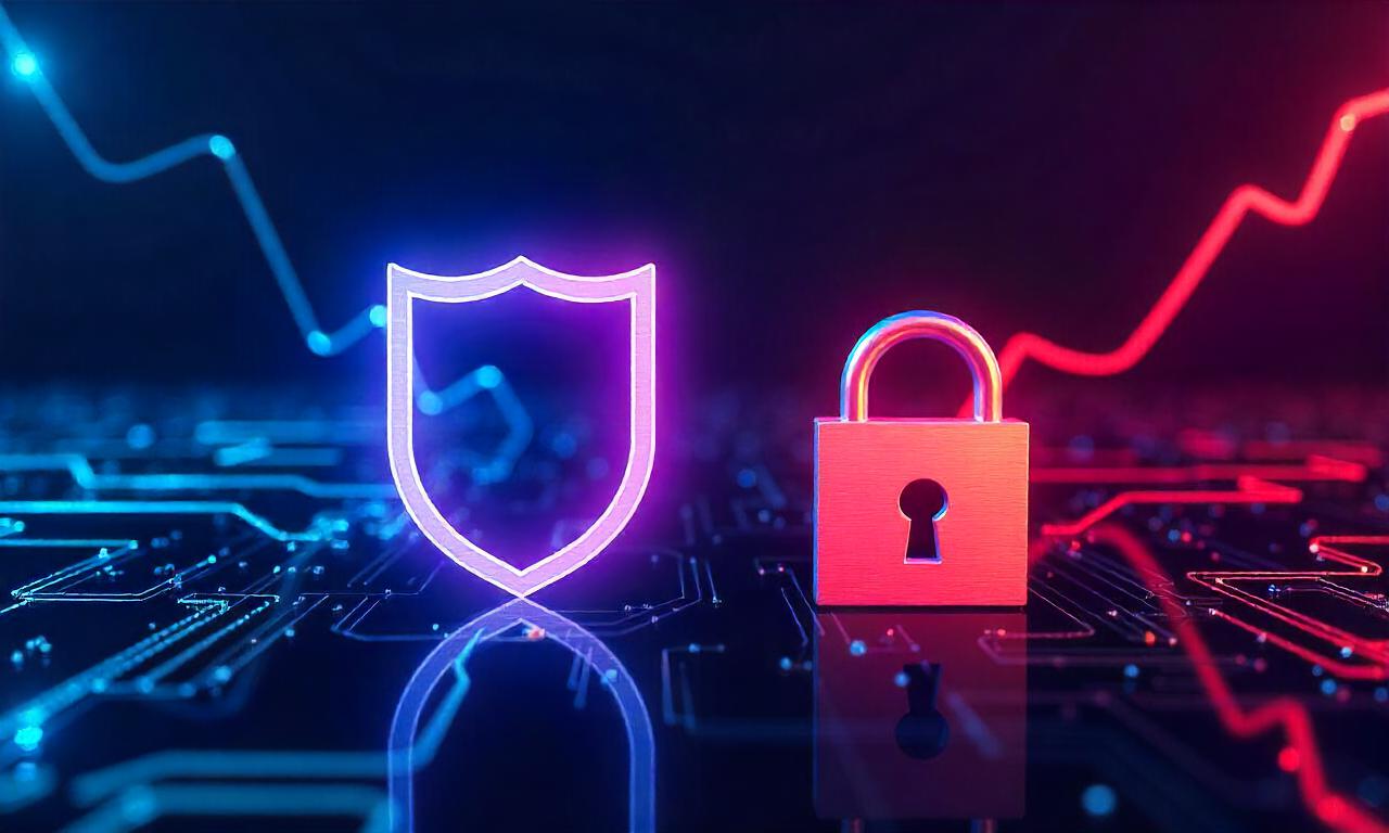 Comparing Firewall vs Encryption: Which is Better?