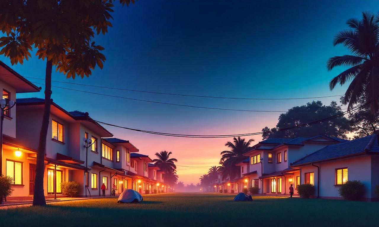 Zakat Fitrah Dengan Uang: Panduan Pembayaran yang Lengkap