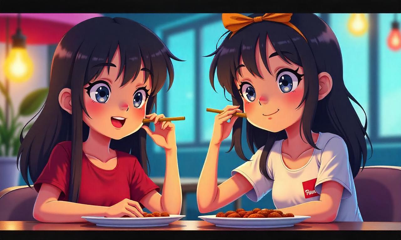 Tips Donasi Efektif: Cara Berdonasi yang Terukur dan Berguna