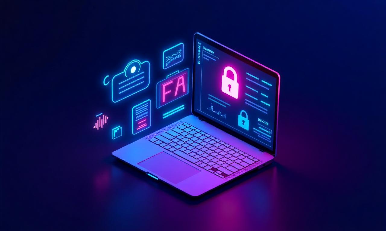 Top Cybersecurity Certifications to Pursue in 2026