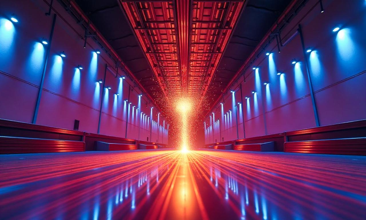 Cara Alami Memperoleh Inspirasi untuk Tingkatkan Kreativitas