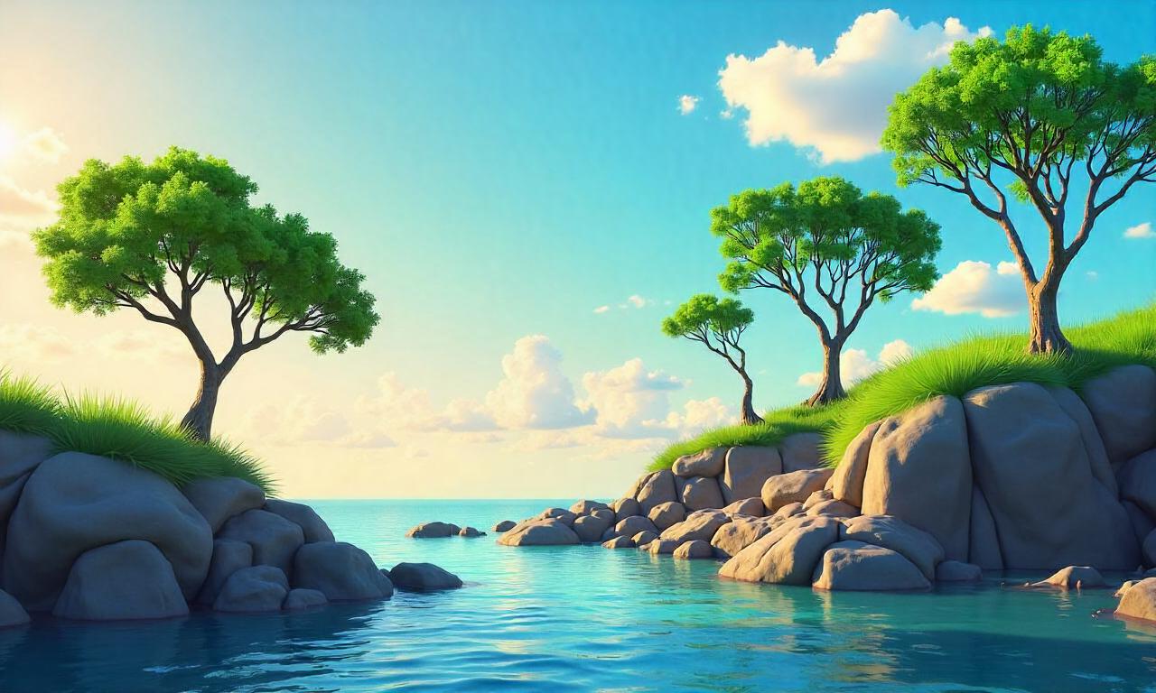 How to Create an Effective Environmental Policy: A Step-by-Step Guide