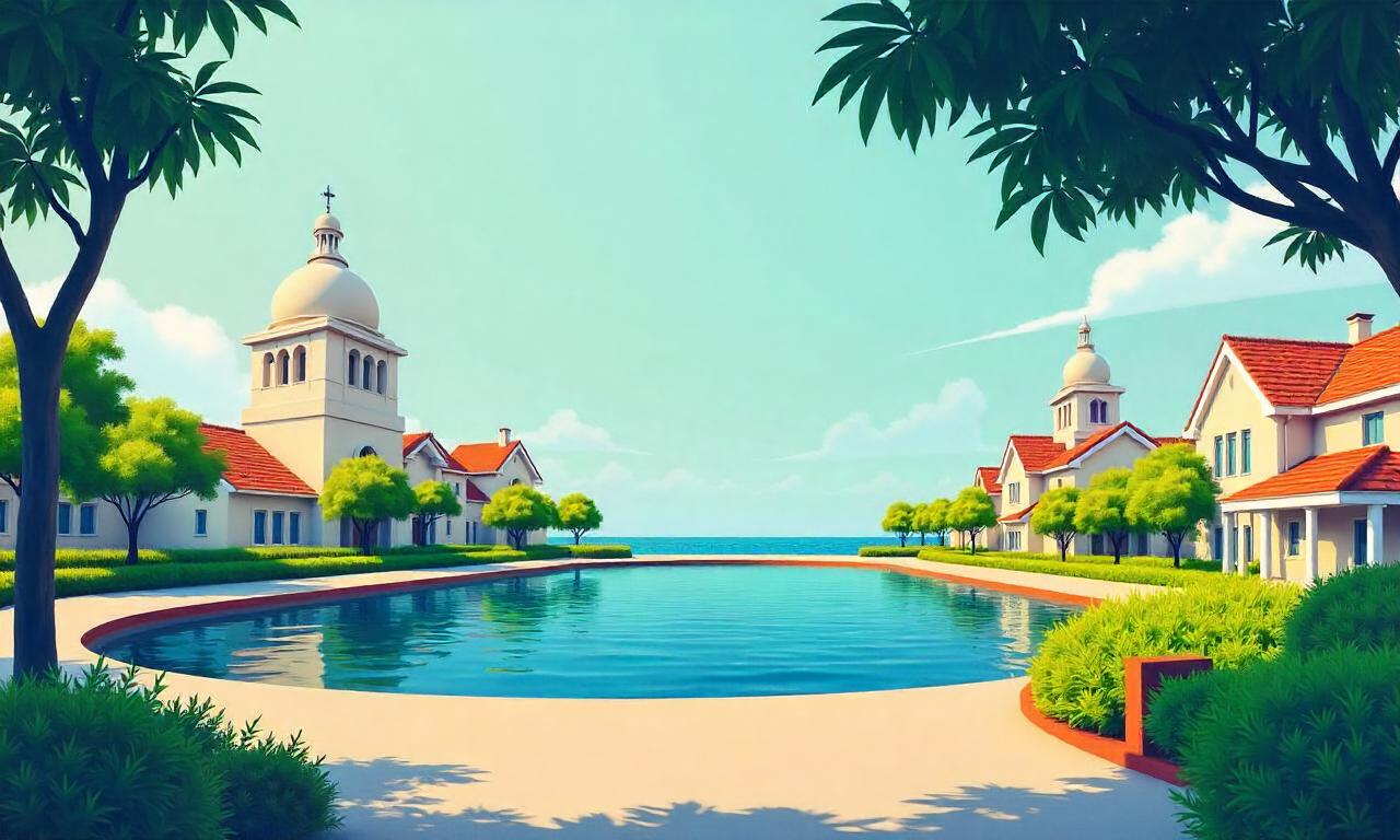 How to Create an Effective Environmental Policy: A Step-by-Step Guide