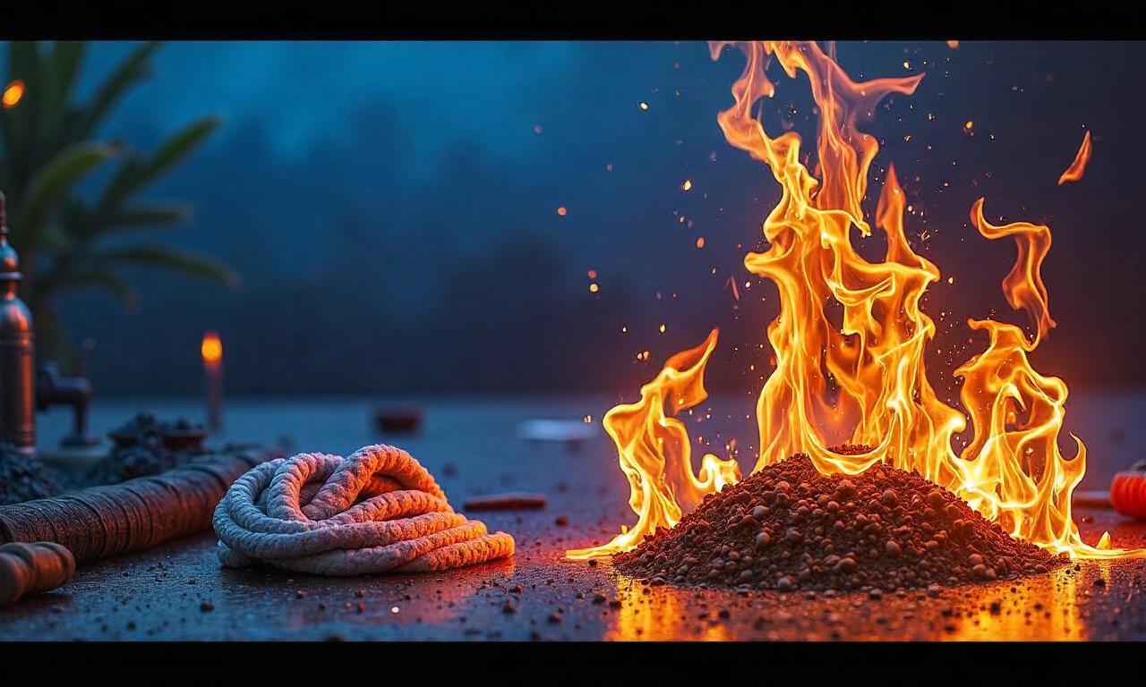 Zakat Fitrah Berapa Kg? Jumlah Zakat Fitrah Lengkap