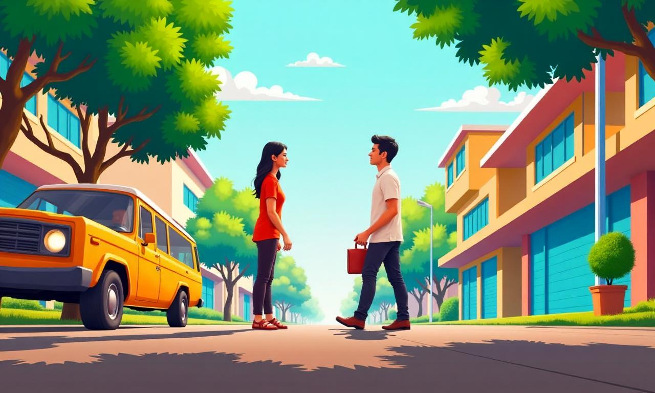 Donasi vs Sumbangan: Pahami Perbedaan dan Manfaatnya dalam Memberi Bantuan