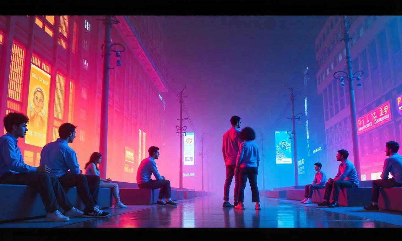 Bayar Fidyah Online: Cara Mudah dan Efektif Tanpa Ribet