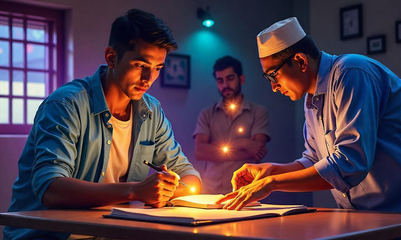 Zakat Fitrah: Cara Menghitung dan Waktu Pembayaran