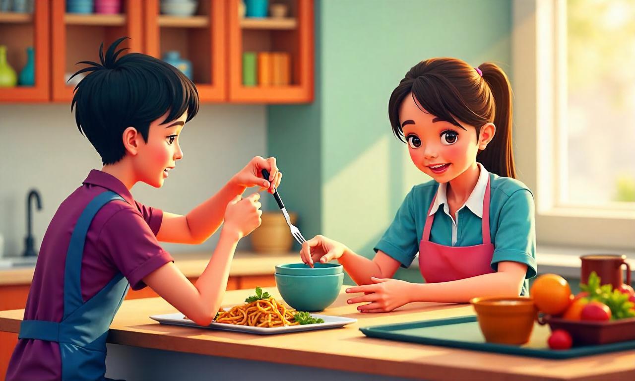 Tips Mengatasi Kesulitan Donasi: Solusi Praktis untuk Pemula