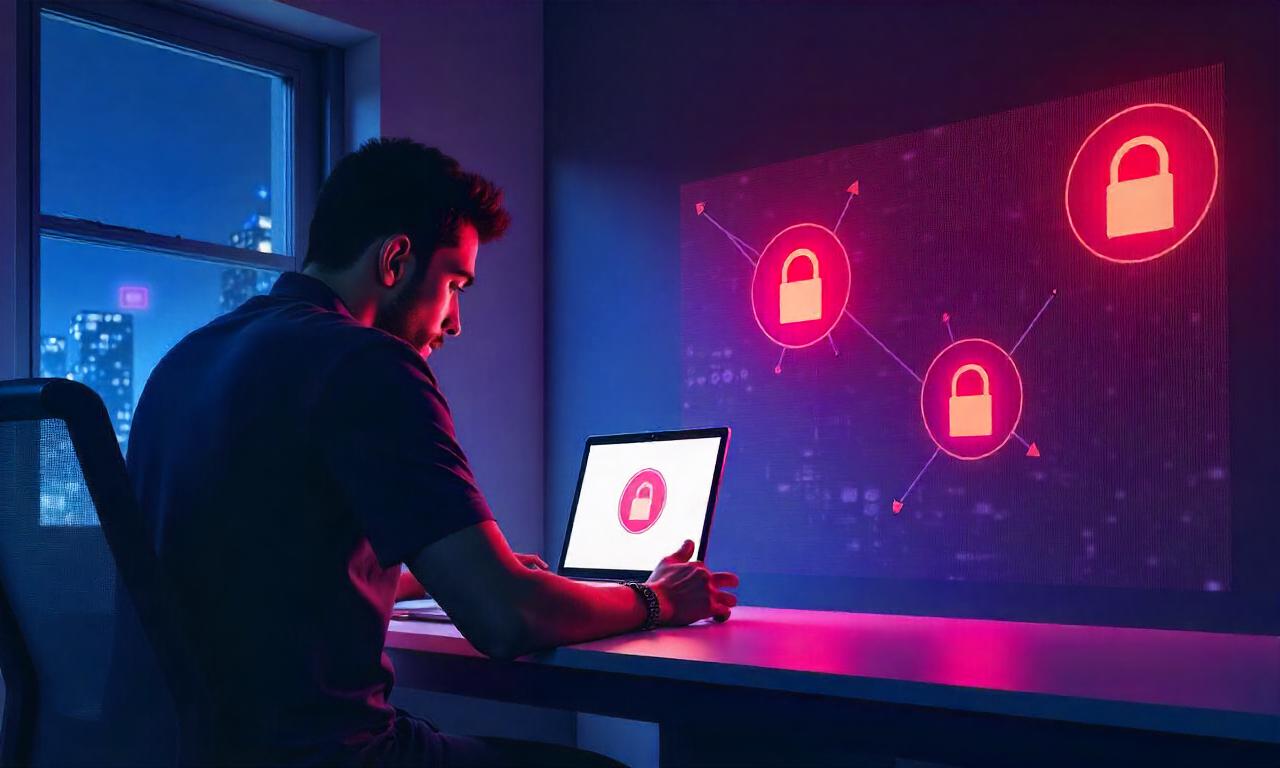 Invalid API Key :  KBLN7AL1ZvPM6035cvrIuPYXc5WZNhUNmLG6yMRWQD8WqUdAlh145xBJQIcV