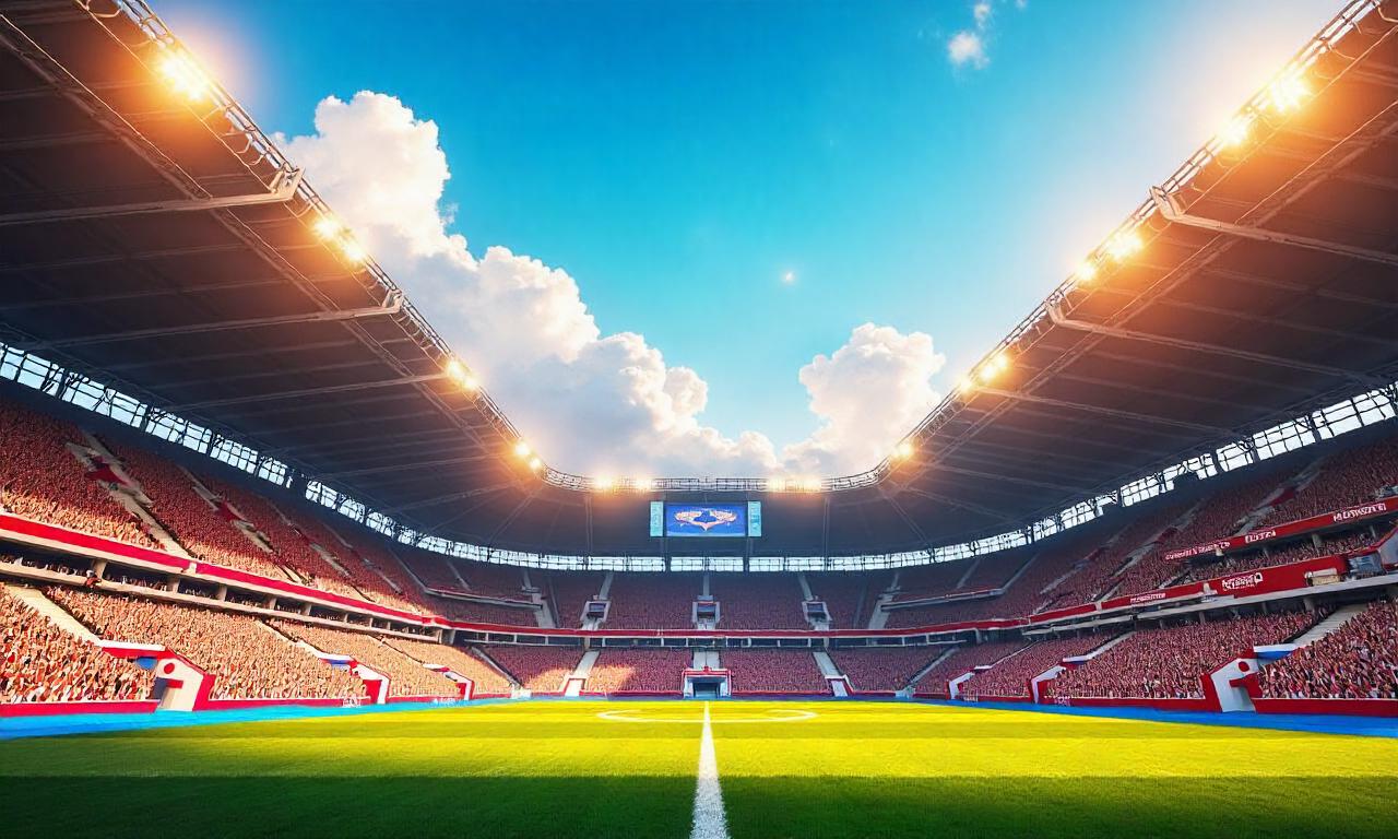 Persija Jakarta vs PSIM: 2.200 Personel Amankan Laga di SUGBK