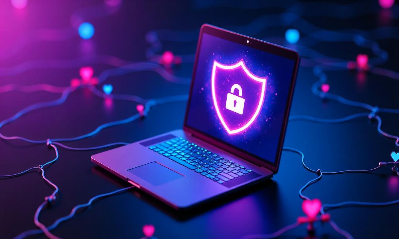 Privacy Protection Using a VPN: Secure Online Browsing Guide