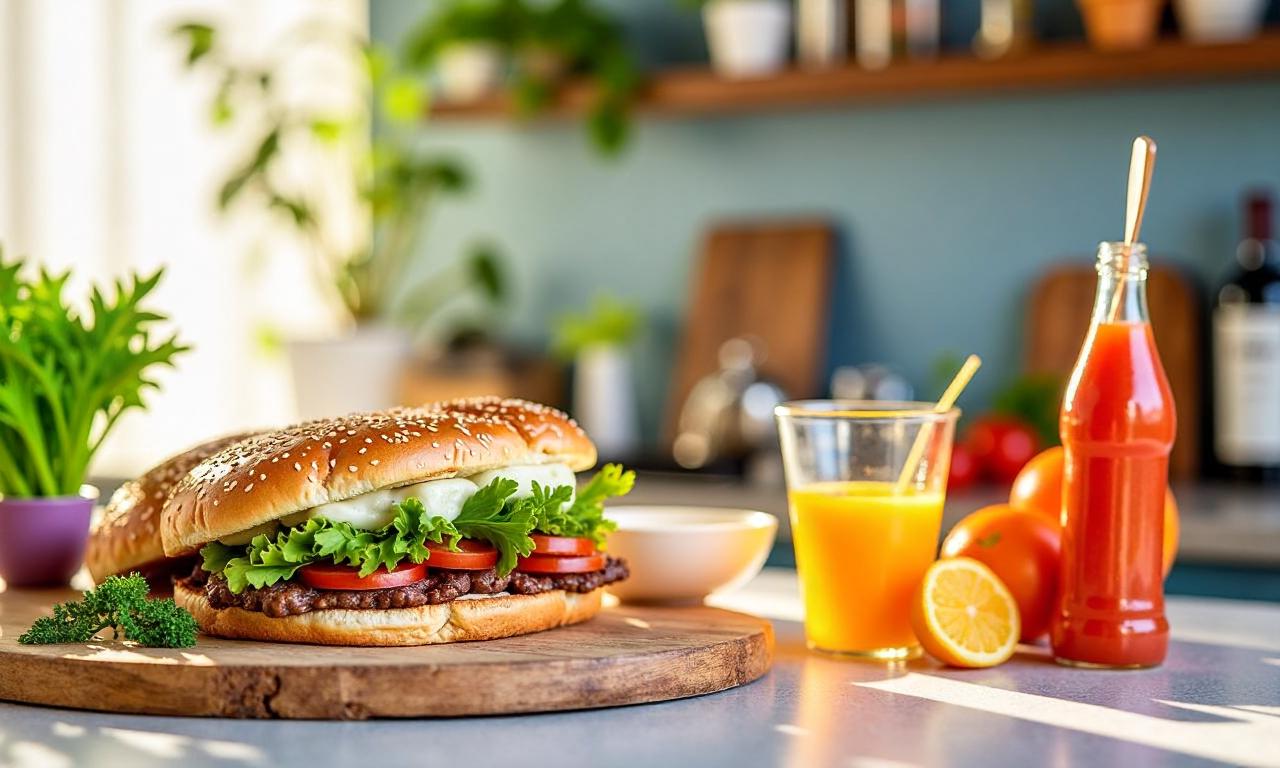 Overcoming Unhealthy Eating Habits: A Practical Guide to Transform Your Diet