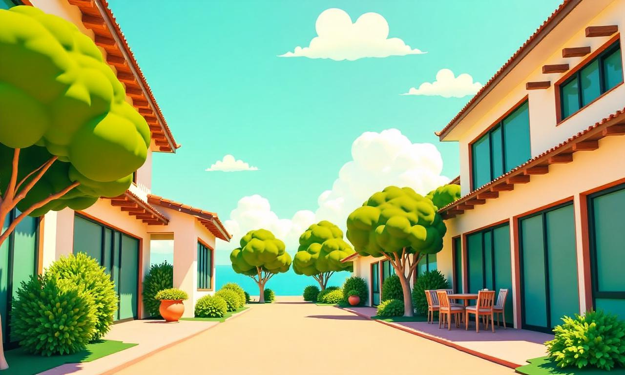 Best Eco-Friendly Alternatives for a Sustainable and Green Lifestyle